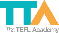 The TEFL Academy